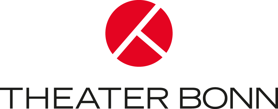 Theater Bonn Logo